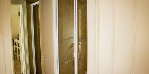 Westbury House Guest House Cidade Do Cabo Exterior foto