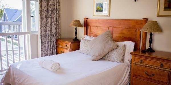 Westbury House Guest House Cidade Do Cabo Exterior foto