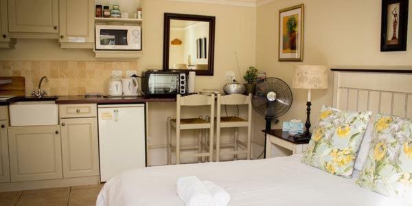 Westbury House Guest House Cidade Do Cabo Exterior foto